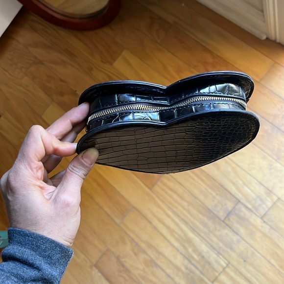 Purse bundle - Picture 2 of 7